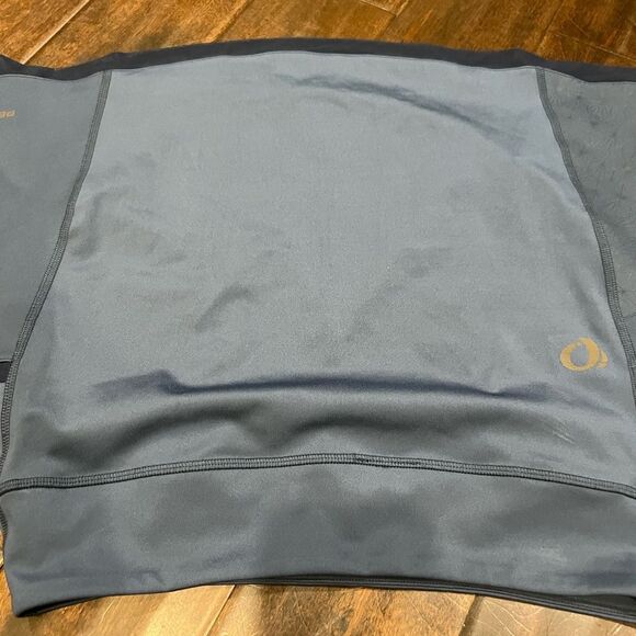 Pearl Izumi skirt size medium NEW - Picture 4 of 6